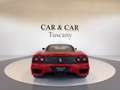 Ferrari 360 Modena Rosso - thumbnail 4
