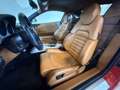 Ferrari 360 Modena Rosso - thumbnail 8
