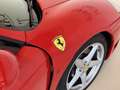 Ferrari 360 Modena Rosso - thumbnail 7