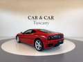 Ferrari 360 Modena Rosso - thumbnail 2