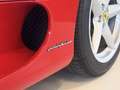 Ferrari 360 Modena Rosso - thumbnail 10