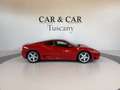 Ferrari 360 Modena Rosso - thumbnail 5