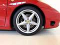 Ferrari 360 Modena Rosso - thumbnail 6
