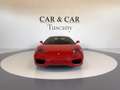 Ferrari 360 Modena Rosso - thumbnail 3