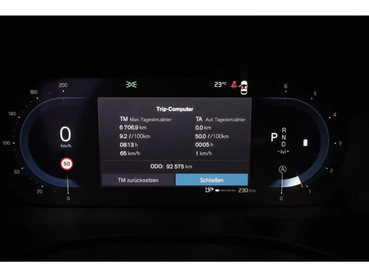 Volvo XC60 B4 Geartronic Core+LED+NAVI+KAMERA+CARPLAY, миниатюра 17