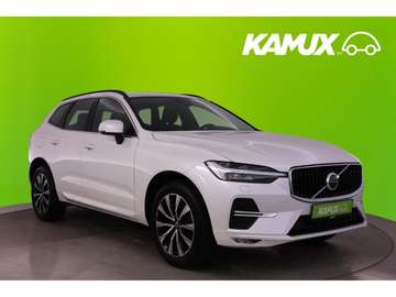 B4 Geartronic Core+LED+NAVI+KAMERA+CARPLAY
