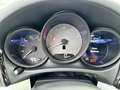 Porsche Macan S SPORTDESIGN/PANO/21-ZOLL/LED-SCHEINWERFER/SITZHE Weiß - thumbnail 21