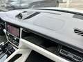 Porsche Macan S SPORTDESIGN/PANO/21-ZOLL/LED-SCHEINWERFER/SITZHE Weiß - thumbnail 13