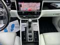 Porsche Macan S SPORTDESIGN/PANO/21-ZOLL/LED-SCHEINWERFER/SITZHE Weiß - thumbnail 15