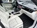 Porsche Macan S SPORTDESIGN/PANO/21-ZOLL/LED-SCHEINWERFER/SITZHE Blanc - thumbnail 12