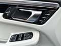Porsche Macan S SPORTDESIGN/PANO/21-ZOLL/LED-SCHEINWERFER/SITZHE Blanc - thumbnail 25