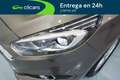 Ford S-Max 2.0TDCi Titanium Powershift 150 Gris - thumbnail 10