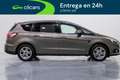 Ford S-Max 2.0TDCi Titanium Powershift 150 Gris - thumbnail 7