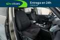 Ford S-Max 2.0TDCi Titanium Powershift 150 Gris - thumbnail 16