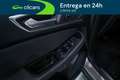Ford S-Max 2.0TDCi Titanium Powershift 150 Gris - thumbnail 19