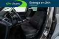 Ford S-Max 2.0TDCi Titanium Powershift 150 Gris - thumbnail 14
