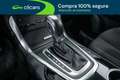 Ford S-Max 2.0TDCi Titanium Powershift 150 Gris - thumbnail 27