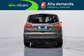 Ford S-Max 2.0TDCi Titanium Powershift 150 Gris - thumbnail 4