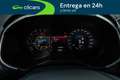 Ford S-Max 2.0TDCi Titanium Powershift 150 Gris - thumbnail 15