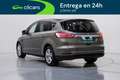 Ford S-Max 2.0TDCi Titanium Powershift 150 Gris - thumbnail 9