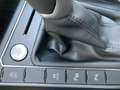 Volkswagen Taigo R-Line TSI DSG Weiß - thumbnail 8