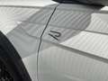 Volkswagen Taigo R-Line TSI DSG Weiß - thumbnail 4