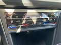 Volkswagen Taigo R-Line TSI DSG Weiß - thumbnail 20