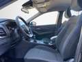 Nissan Qashqai 1.3 DIG-T mHEV 12V Acenta 4x2 103kW Noir - thumbnail 15
