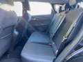 Nissan Qashqai 1.3 DIG-T mHEV 12V Acenta 4x2 103kW Noir - thumbnail 16