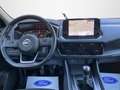 Nissan Qashqai 1.3 DIG-T mHEV 12V Acenta 4x2 103kW Noir - thumbnail 10