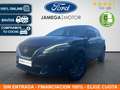 Nissan Qashqai 1.3 DIG-T mHEV 12V Acenta 4x2 103kW Noir - thumbnail 1