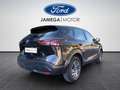 Nissan Qashqai 1.3 DIG-T mHEV 12V Acenta 4x2 103kW Noir - thumbnail 6