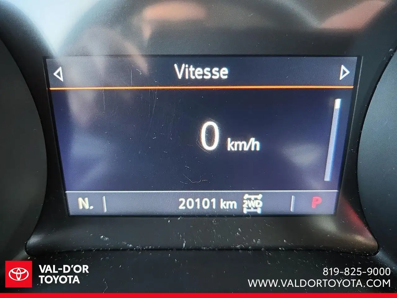Buick Encore снимка Buick Encore