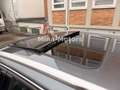 Audi Q3 2.0 TDI quattro S-Line EURO5 LED PANO Grau - thumbnail 17