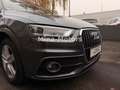 Audi Q3 2.0 TDI quattro S-Line EURO5 LED PANO Grau - thumbnail 20