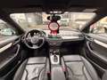 Audi Q3 2.0 TDI quattro S-Line EURO5 LED PANO Grau - thumbnail 8
