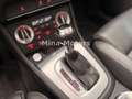 Audi Q3 2.0 TDI quattro S-Line EURO5 LED PANO Grau - thumbnail 13