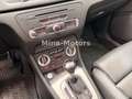 Audi Q3 2.0 TDI quattro S-Line EURO5 LED PANO Grau - thumbnail 16