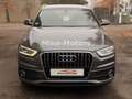 Audi Q3 2.0 TDI quattro S-Line EURO5 LED PANO Grau - thumbnail 2