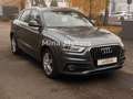 Audi Q3 2.0 TDI quattro S-Line EURO5 LED PANO Grau - thumbnail 3