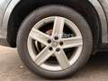 Audi Q3 2.0 TDI quattro S-Line EURO5 LED PANO Grau - thumbnail 21