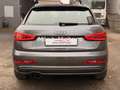 Audi Q3 2.0 TDI quattro S-Line EURO5 LED PANO Grau - thumbnail 5