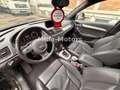 Audi Q3 2.0 TDI quattro S-Line EURO5 LED PANO Grau - thumbnail 7