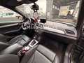 Audi Q3 2.0 TDI quattro S-Line EURO5 LED PANO Grau - thumbnail 10