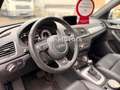 Audi Q3 2.0 TDI quattro S-Line EURO5 LED PANO Grau - thumbnail 14