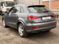 Audi Q3 2.0 TDI quattro S-Line EURO5 LED PANO Grau - thumbnail 6