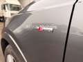 Audi Q3 2.0 TDI quattro S-Line EURO5 LED PANO Grau - thumbnail 18