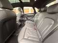 Audi Q3 2.0 TDI quattro S-Line EURO5 LED PANO Grau - thumbnail 11