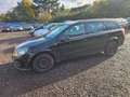 Opel Astra H 1.6i Caravan Edition Noir - thumbnail 2