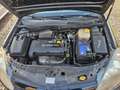 Opel Astra H 1.6i Caravan Edition Noir - thumbnail 10